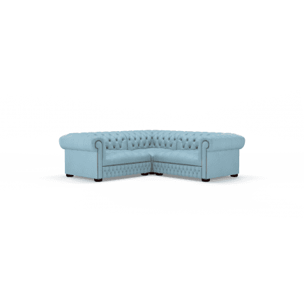 Stanhope Corner Unit (2X2)