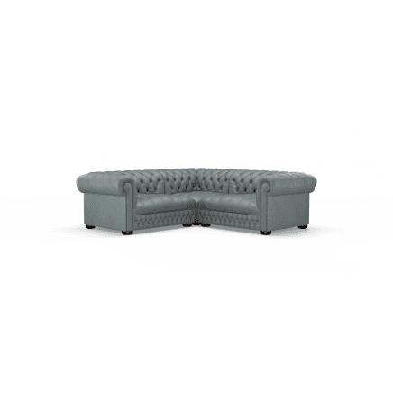 Stanhope Corner Unit (2X2)