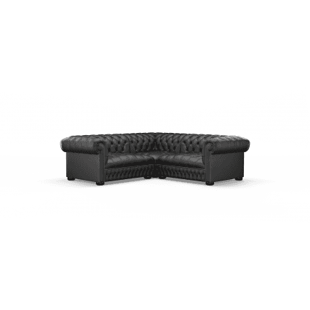 Stanhope Corner Unit (2X2)