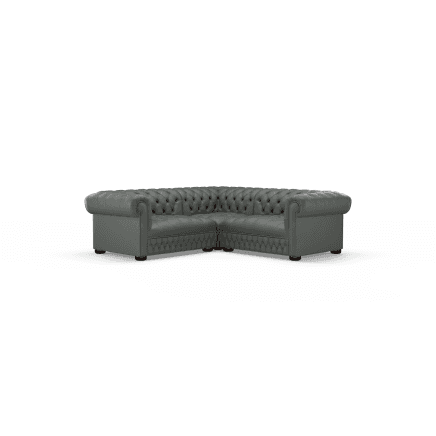 Stanhope Corner Unit (2X2)