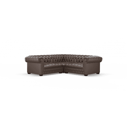 Stanhope Corner Unit (2X2)