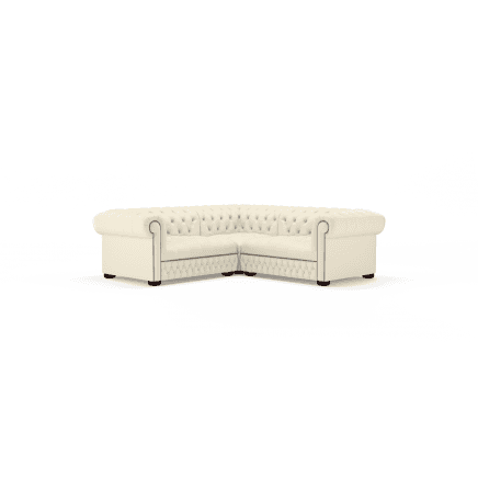 Stanhope Corner Unit (2X2)