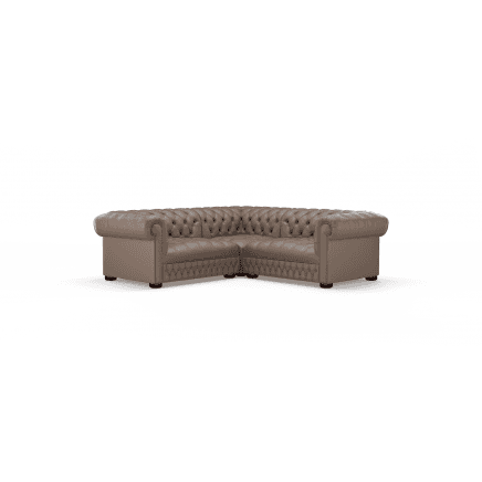 Stanhope Corner Unit (2X2)