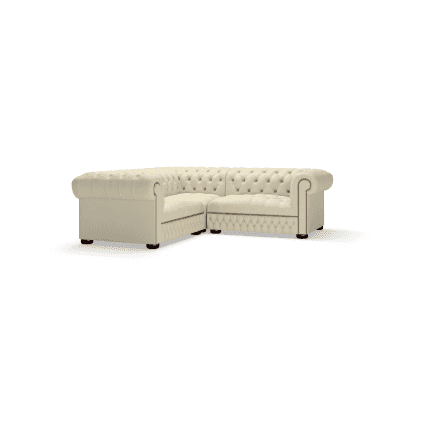 Stanhope Corner Unit (2X2)