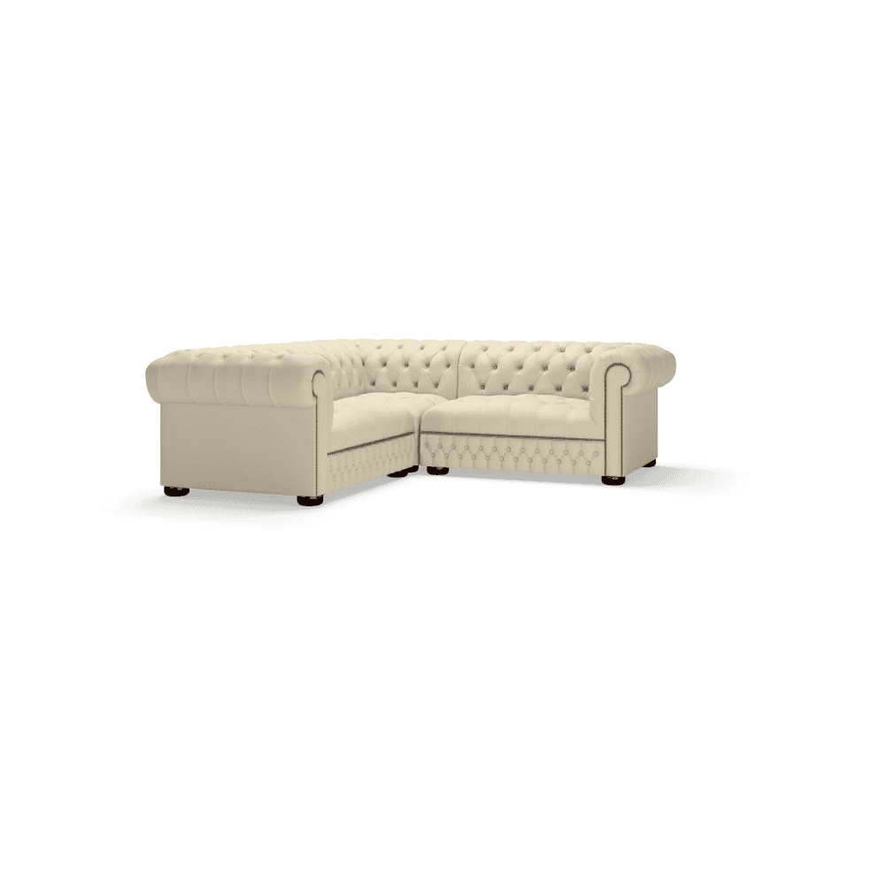 Stanhope Corner Unit (2X2)