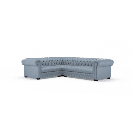 Stanhope Corner Unit (2X3)