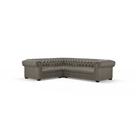 Stanhope Corner Unit (2X3)