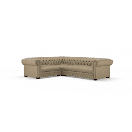 Stanhope Corner Unit (2X3)