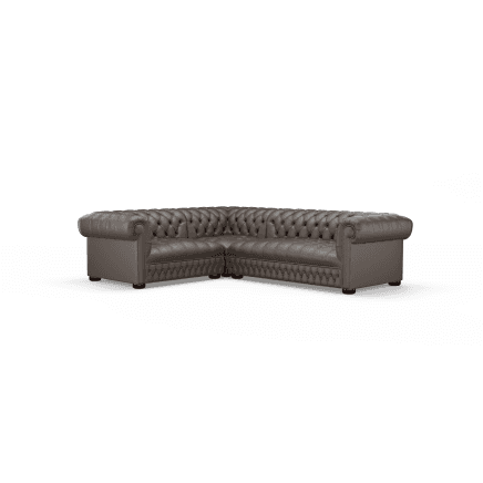 Stanhope Corner Unit (2X3)