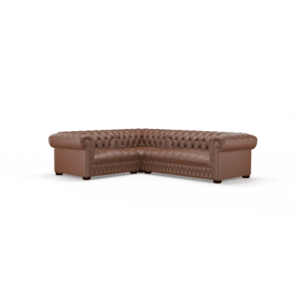 Stanhope Corner Unit (2X3)