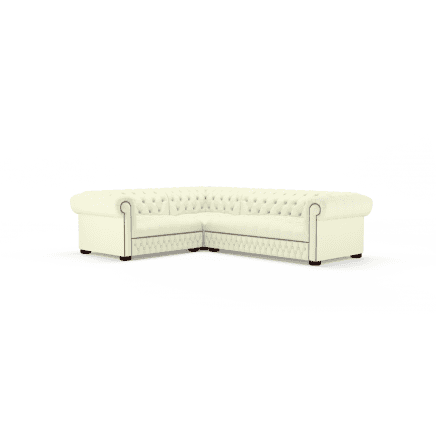 Stanhope Corner Unit (2X3)