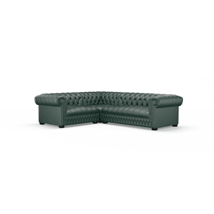 Stanhope Corner Unit (2X3)