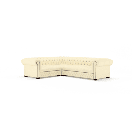 Stanhope Corner Unit (2X3)