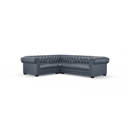 Stanhope Corner Unit (2X3)