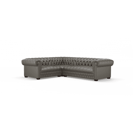 Stanhope Corner Unit (2X3)