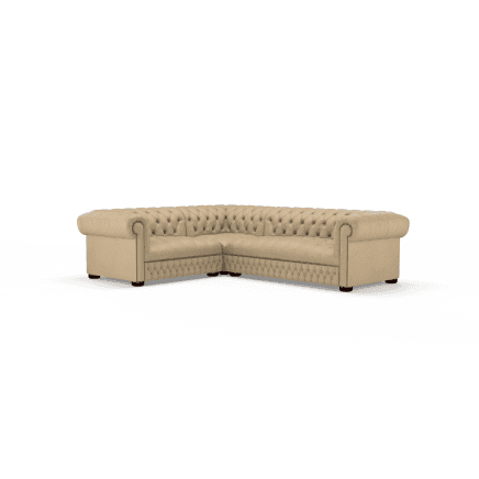 Stanhope Corner Unit (2X3)
