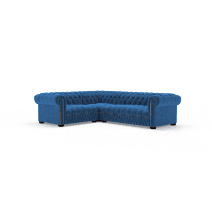 Stanhope Corner Unit (2X3)