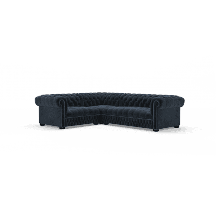 Stanhope Corner Unit (2X3)