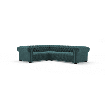 Stanhope Corner Unit (2X3)