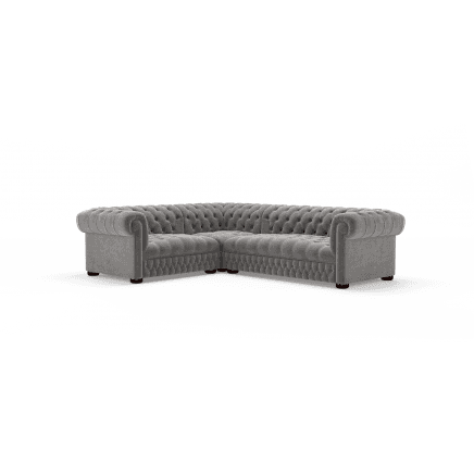 Stanhope Corner Unit (2X3)