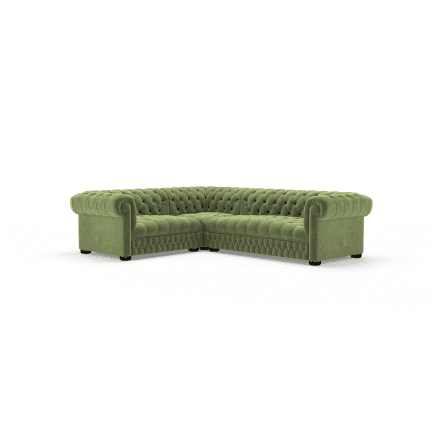 Stanhope Corner Unit (2X3)