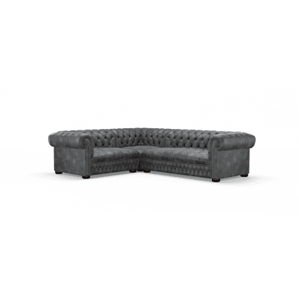 Stanhope Corner Unit (2X3)
