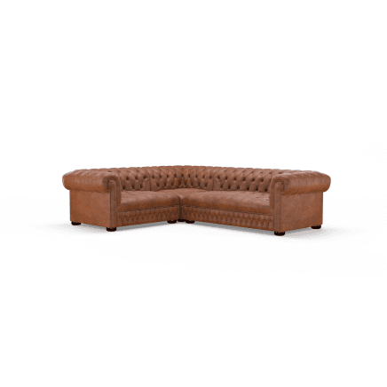 Stanhope Corner Unit (2X3)