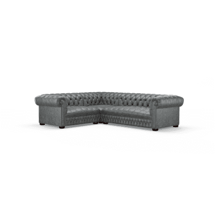 Stanhope Corner Unit (2X3)