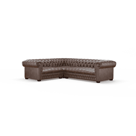 Stanhope Corner Unit (2X3)