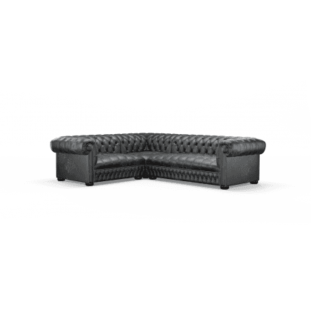 Stanhope Corner Unit (2X3)