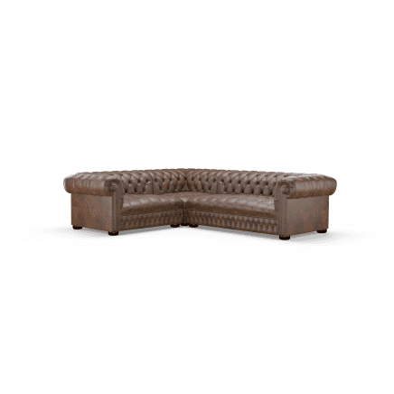 Stanhope Corner Unit (2X3)