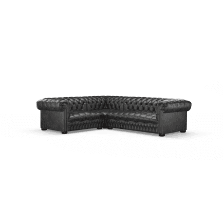 Stanhope Corner Unit (2X3)