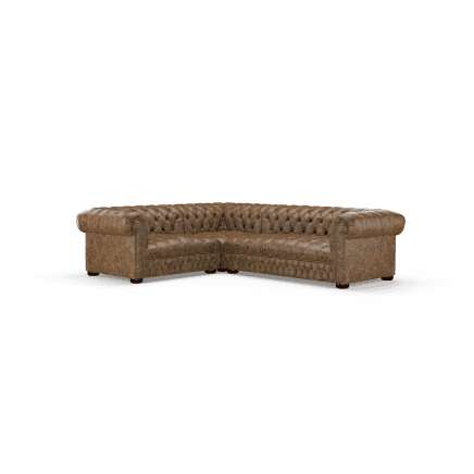 Stanhope Corner Unit (2X3)