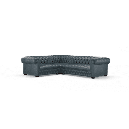 Stanhope Corner Unit (2X3)