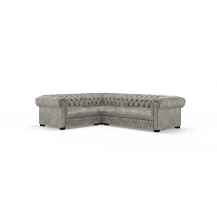 Stanhope Corner Unit (2X3)