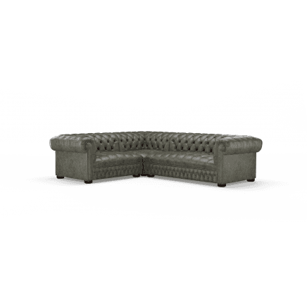Stanhope Corner Unit (2X3)
