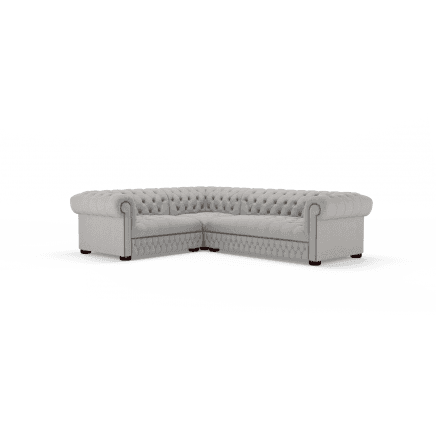 Stanhope Corner Unit (2X3)