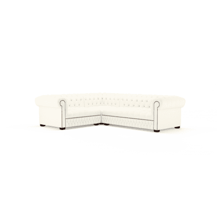 Stanhope Corner Unit (2X3)