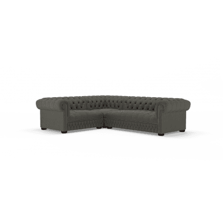 Stanhope Corner Unit (2X3)