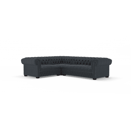 Stanhope Corner Unit (2X3)