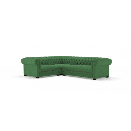 Stanhope Corner Unit (2X3)