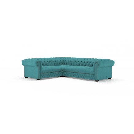 Stanhope Corner Unit (2X3)