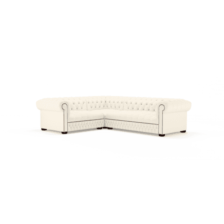 Stanhope Corner Unit (2X3)