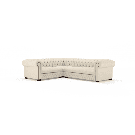 Stanhope Corner Unit (2X3)