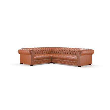 Stanhope Corner Unit (2X3)