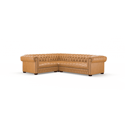 Stanhope Corner Unit (2X3)