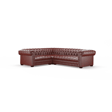 Stanhope Corner Unit (2X3)