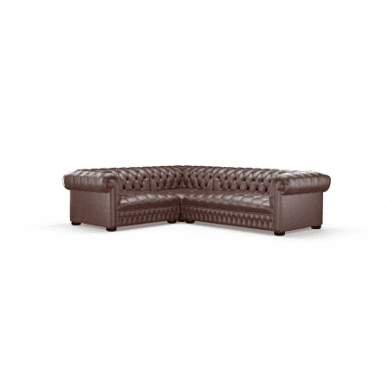 Stanhope Corner Unit (2X3)