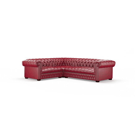 Stanhope Corner Unit (2X3)