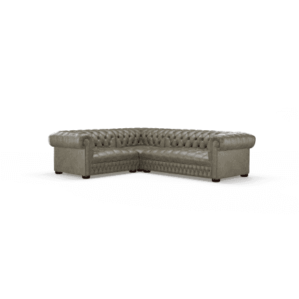 Stanhope Corner Unit (2X3)